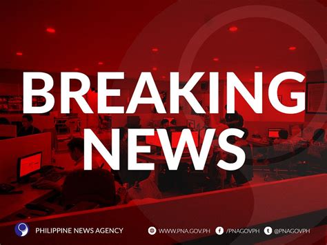 philnewslinks|RAPPLER .